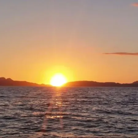 P Sanz 1, 405 By Ybh Lejlighed