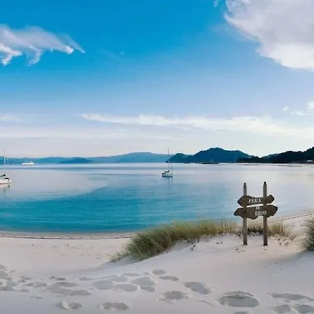 شقة P Sanz 1, 405 By Ybh