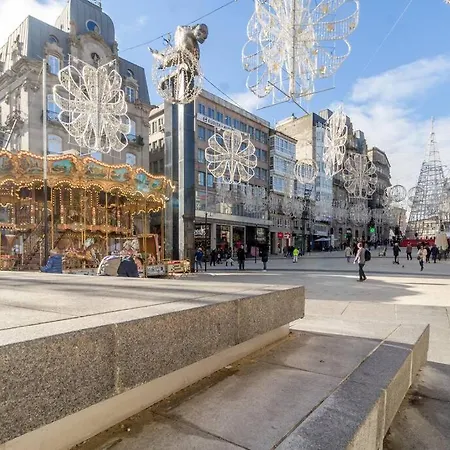 P Sanz 1, 405 By Ybh * فيجو