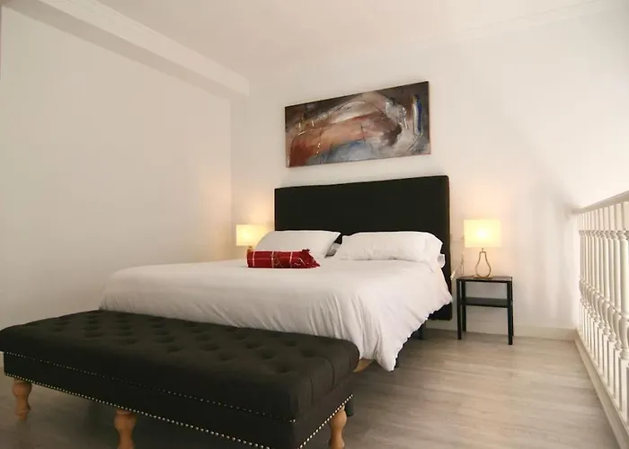 P Sanz 1, 405 By Ybh Vigo