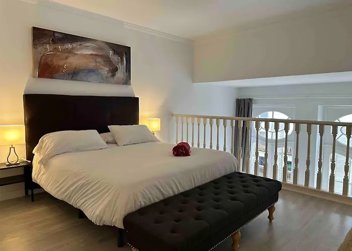 P Sanz 1, 405 By Ybh * Vigo