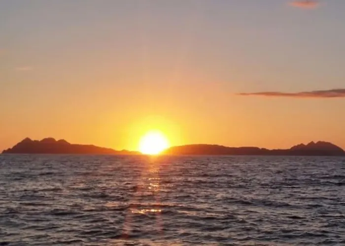 P Sanz 1, 405 By Ybh Appartamento