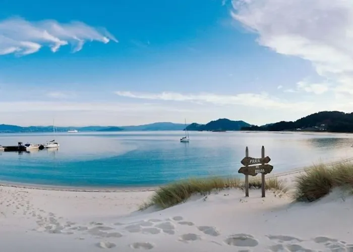 Appartamento P Sanz 1, 405 By Ybh