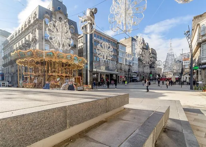 P Sanz 1, 405 By Ybh * Vigo